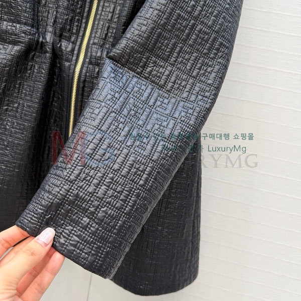 ���� ��� ���� ���� FEN3450-8