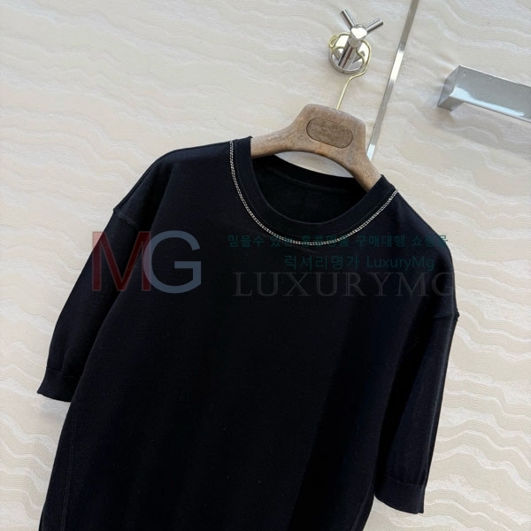 ���� �η�**�� ���� Ƽ���� LP345777-5