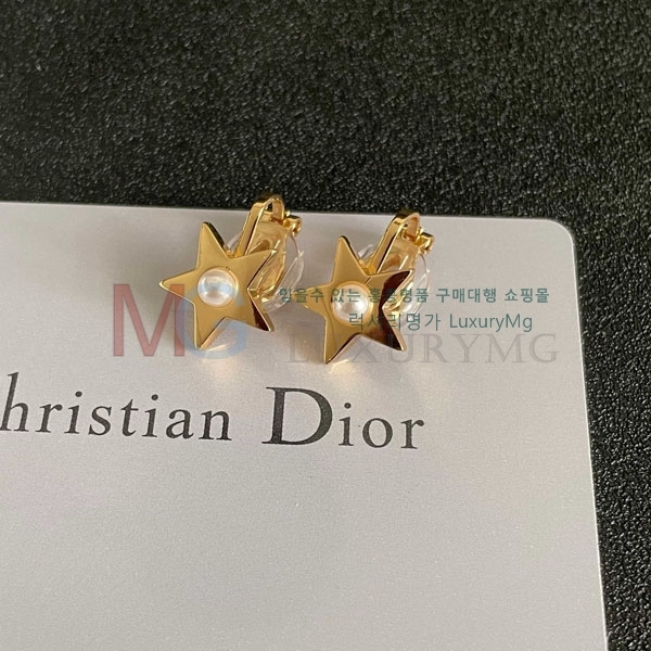 ��� �Ͱ��� DO1432430-4