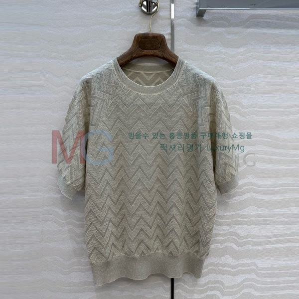 ���� �η�**�� ���� Ƽ���� LP345777-9