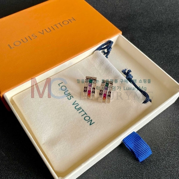 ���̺��� �Ͱ��� LV0234027-2