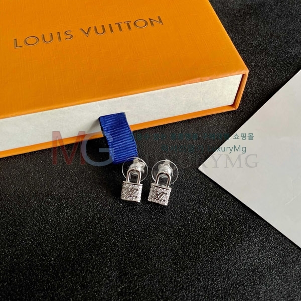 ���̺��� �Ͱ��� LV0234027-3