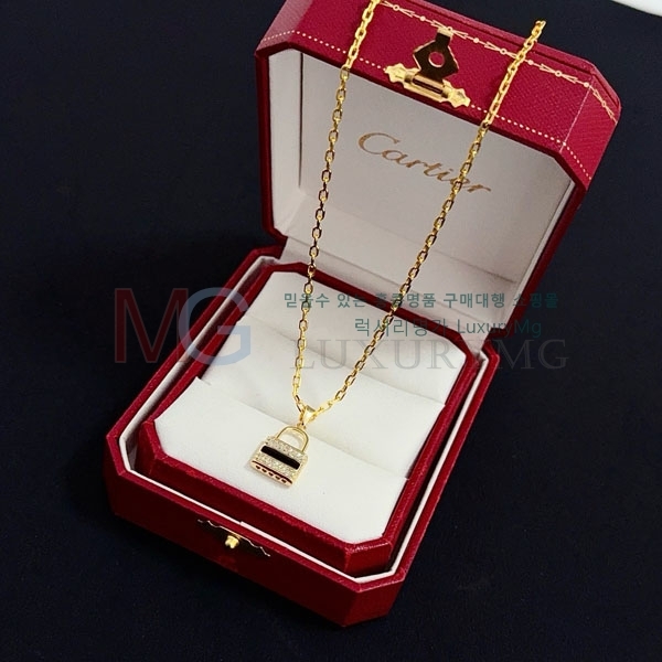 �������� ��쿡 ����� CAR445450-13