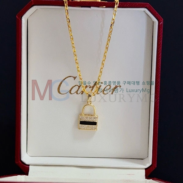 �������� ��쿡 ����� CAR445450-13