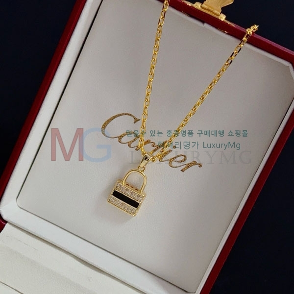 �������� ��쿡 ����� CAR445450-14