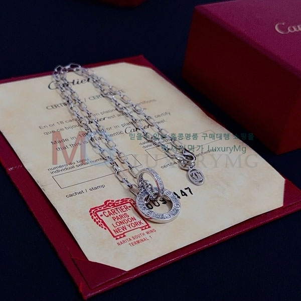 �������� ��쿡 ����� CAR445450-15