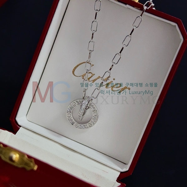 �������� ��쿡 ����� CAR445450-16