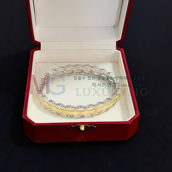 �������� ��쿡 �Ͱ��� CT545402-4