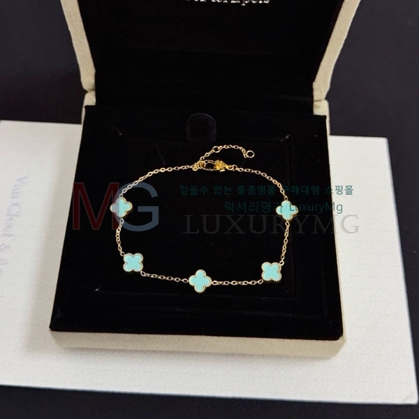 ��Ŭ���� �� ���� ���� VA45023-8