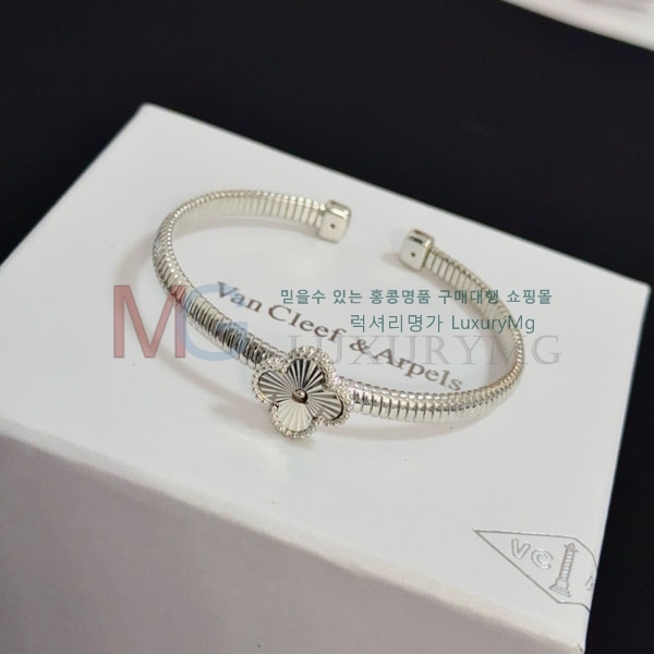 ��Ŭ���� �� ���� ���� VA45023-10