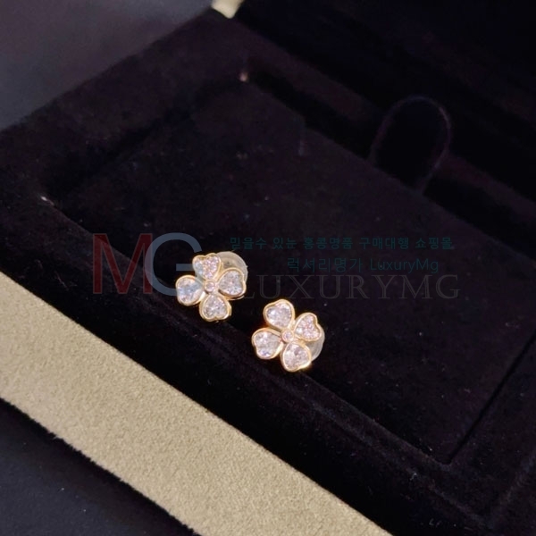 ��Ŭ���� �� ���� �Ͱ��� VA323240-13