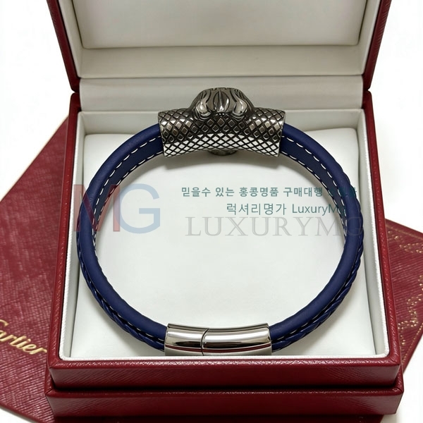 �������� ��쿡 �Ͱ��� CT545402-5