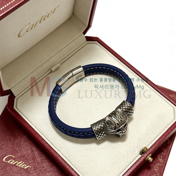 �������� ��쿡 �Ͱ��� CT545402-5