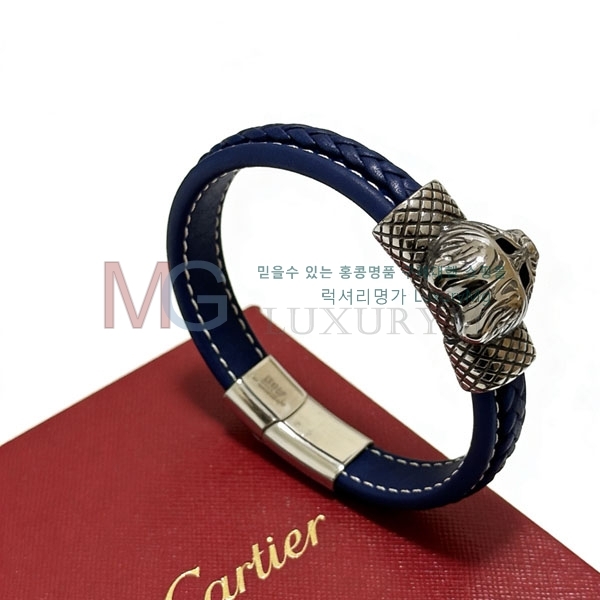 �������� ��쿡 �Ͱ��� CT545402-5