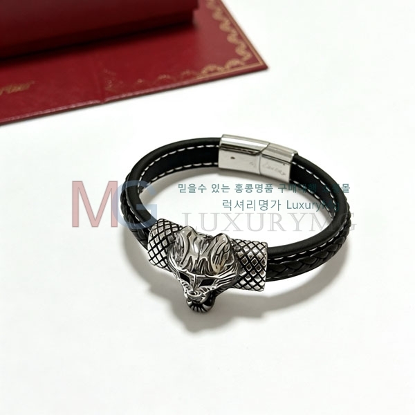 �������� ��쿡 �Ͱ��� CT545402-6