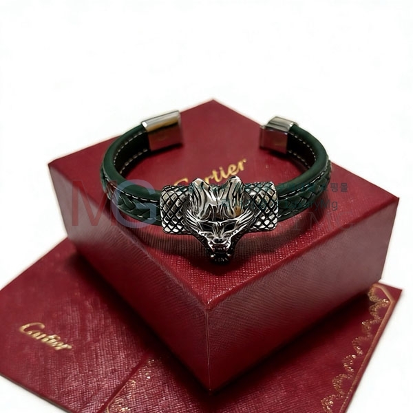 �������� ��쿡 �Ͱ��� CT545402-7