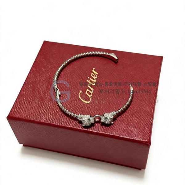 �������� ��쿡 �Ͱ��� CT545402-8