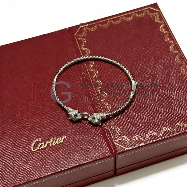 �������� ��쿡 �Ͱ��� CT545402-8