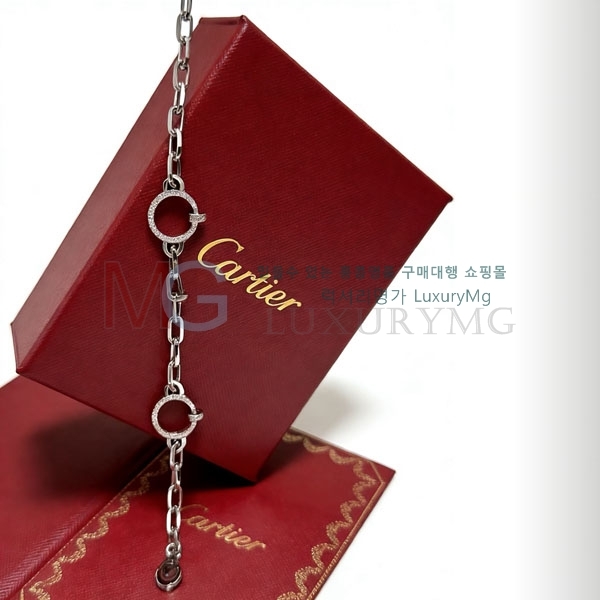 �������� ��쿡 �Ͱ��� CT545402-10