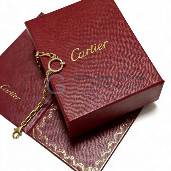 �������� ��쿡 �Ͱ��� CT545402-12