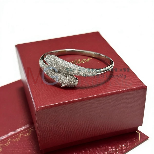 �������� ��쿡 �Ͱ��� CT545402-13