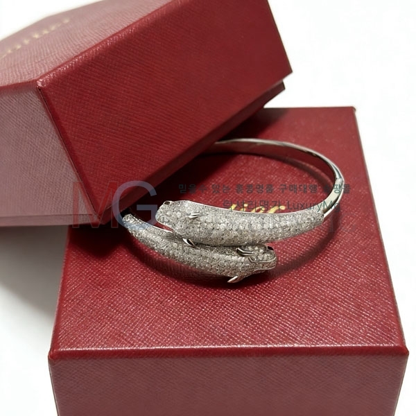 �������� ��쿡 �Ͱ��� CT545402-13