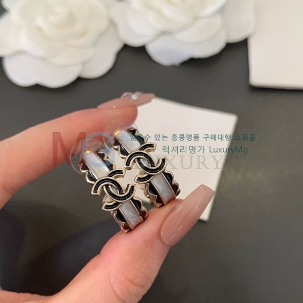 ��* �Ͱ��� CHA430788-2