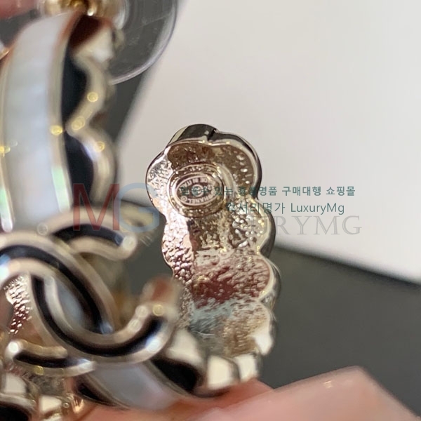 ��* �Ͱ��� CHA430788-2