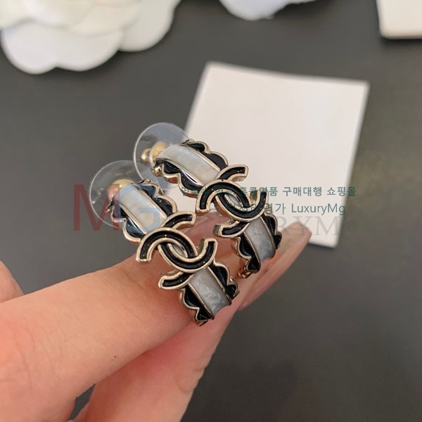 ��* �Ͱ��� CHA430788-2