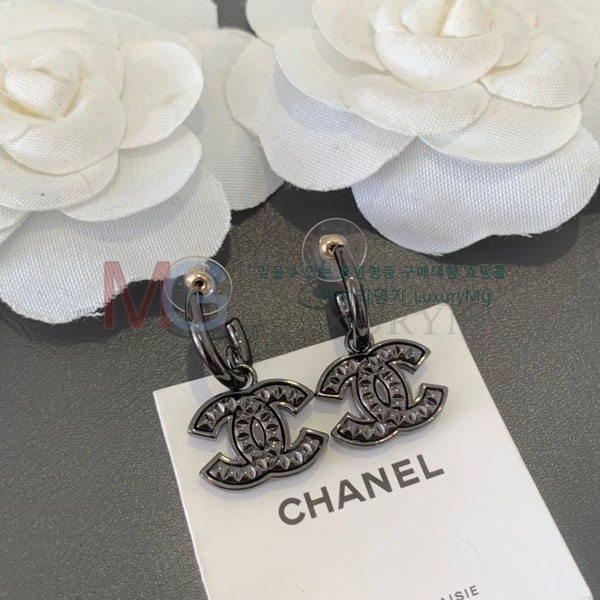 ��* �Ͱ��� CHA430788-3