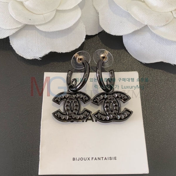 ��* �Ͱ��� CHA430788-3