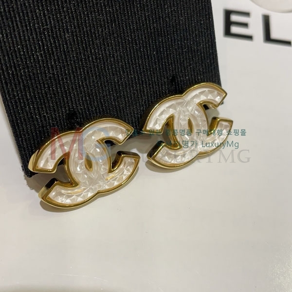 ��* �Ͱ��� CHA430788-4