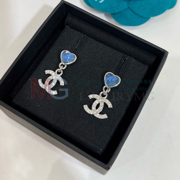 ��* �Ͱ��� CHA430788-5