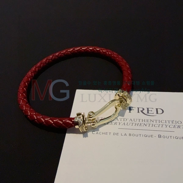 �������� ������ ���� FED2305-2