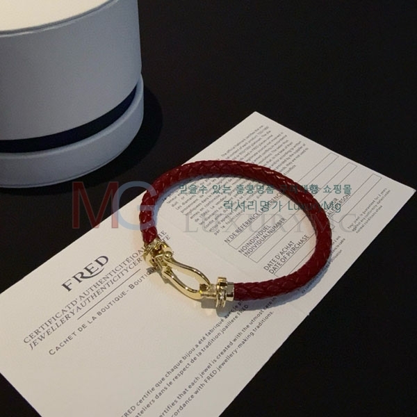 �������� ������ ���� FED2305-2