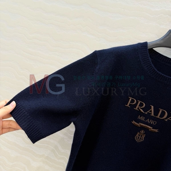 ���� ����� ���� Ƽ���� P1523424-9