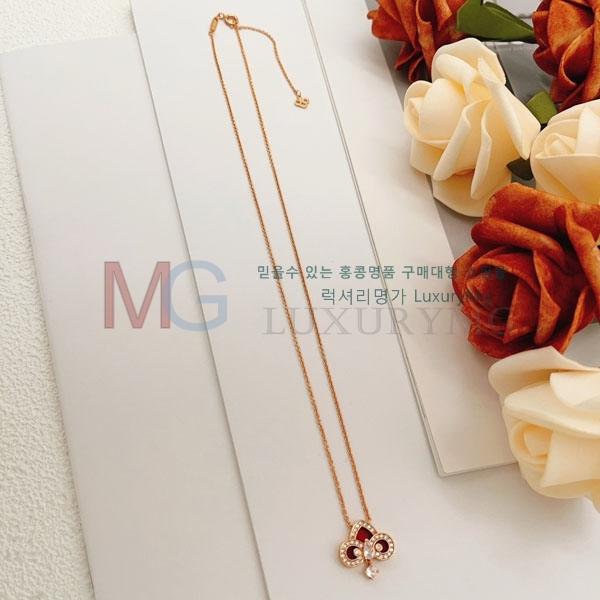 Ƽ�Ĵ� ����� �������� T64606-8