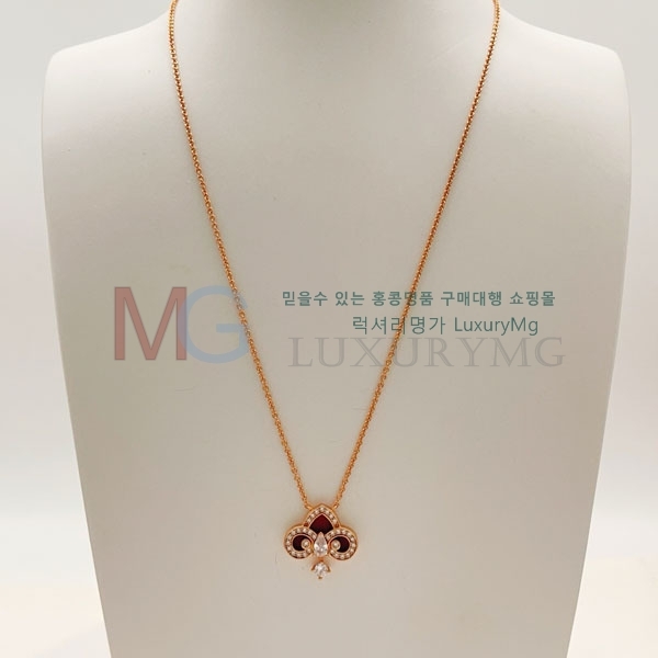 Ƽ�Ĵ� ����� �������� T64606-8