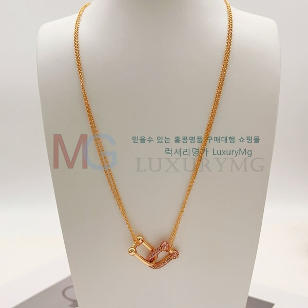 Ƽ�Ĵ� ����� �������� T64606-9