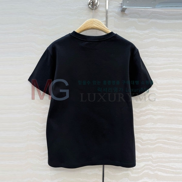 ���� ��� ���� Ƽ���� DO3445602-2