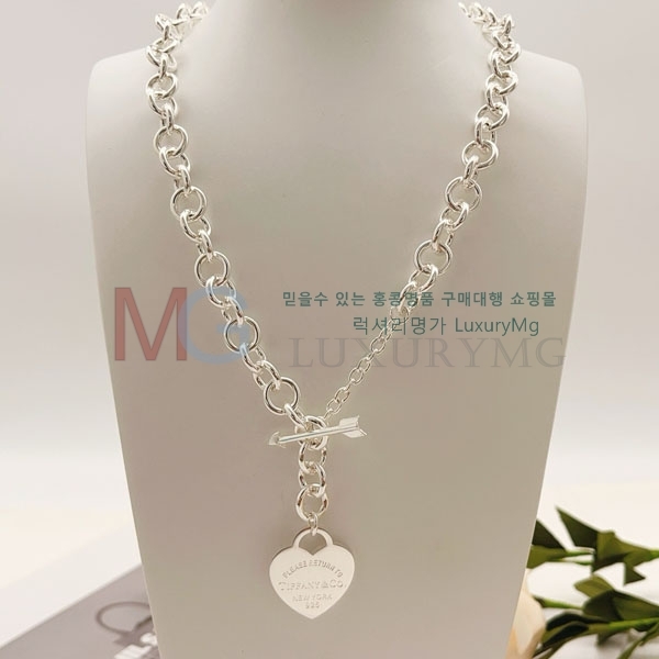 Ƽ�Ĵ� ����� �������� T64606-10