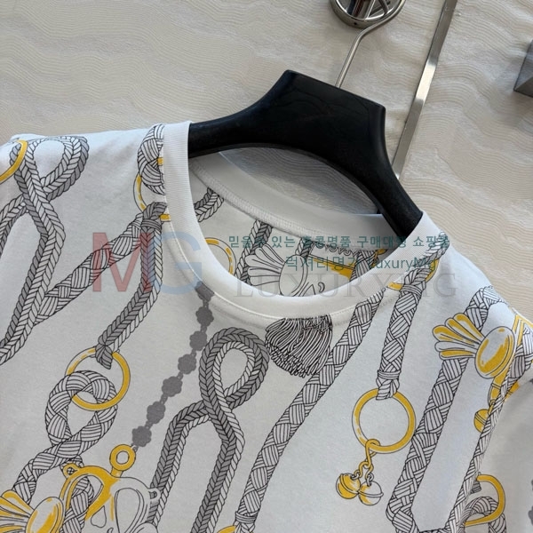 ���� �����޽� ���� Ƽ���� HE6560344-4