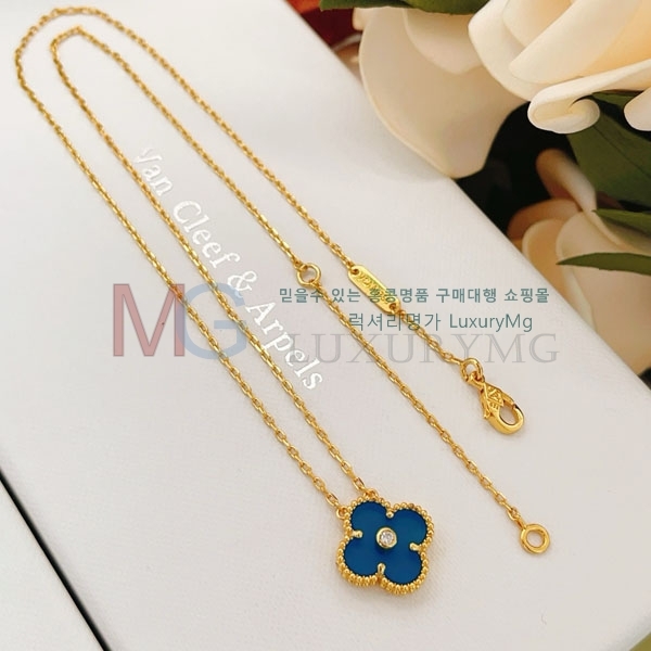 ��Ŭ���� �� ���� ����� VA3745708-1