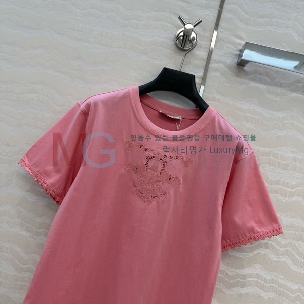 ���� �����޽� ���� Ƽ���� HE6560344-6