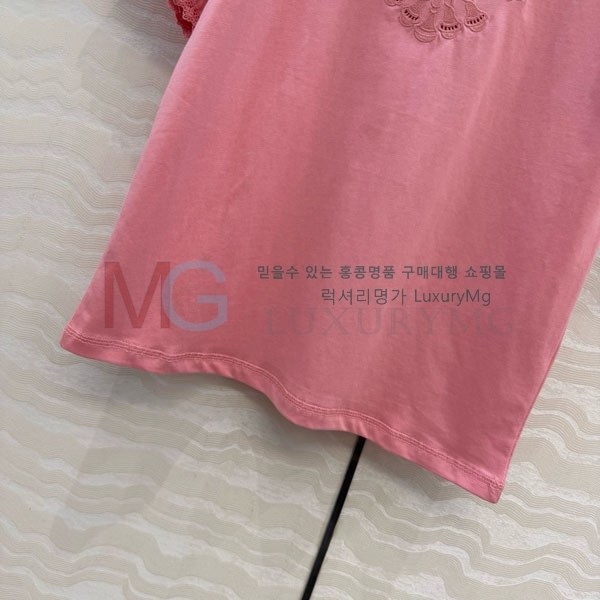 ���� �����޽� ���� Ƽ���� HE6560344-6