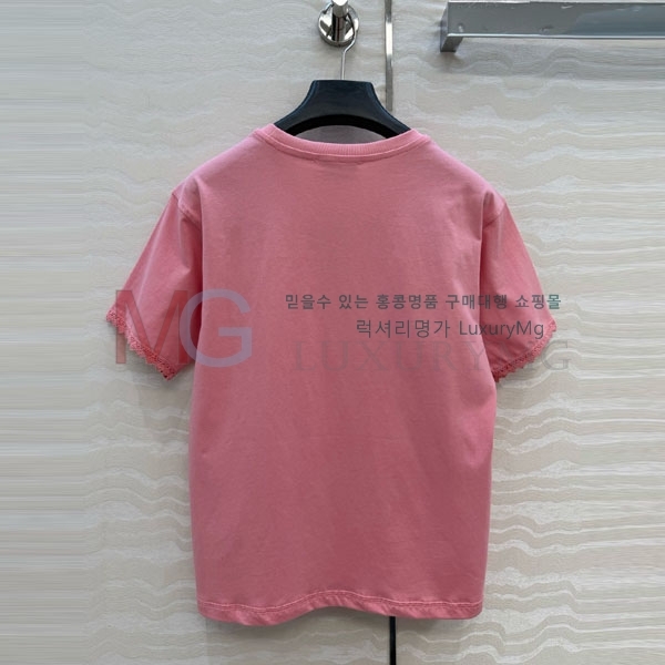 ���� �����޽� ���� Ƽ���� HE6560344-6