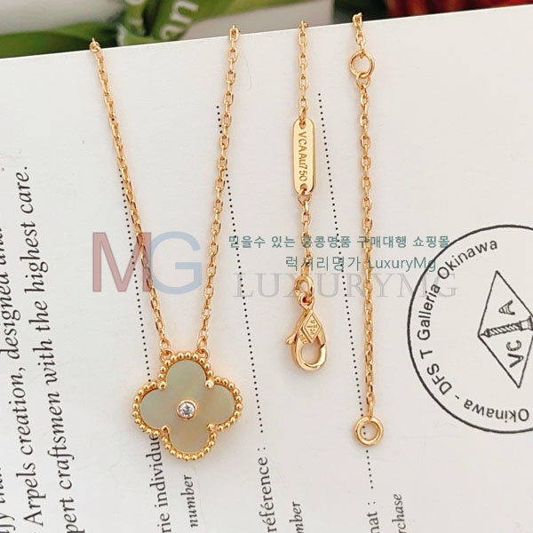 ��Ŭ���� �� ���� ����� VA3745708-3