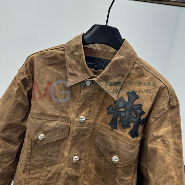 �������� ũ������ ���� CH345066-1