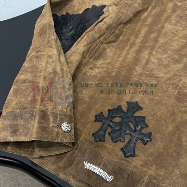 �������� ũ������ ���� CH345066-1