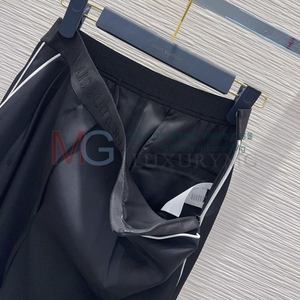 ���� ���̺��� ��Ʈ LV21344340-1